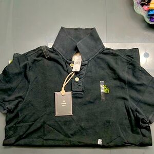 Brand new Polo Shirt